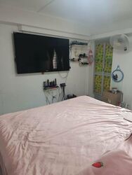 Blk 11 BOON KENG VILLE (Kallang/Whampoa), HDB 3 Rooms #559731051